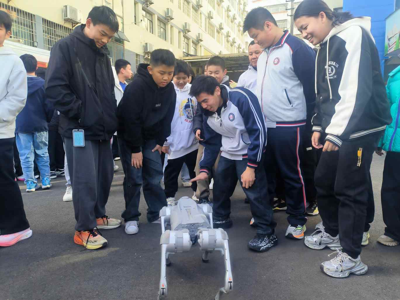 1764314870702012073.jpg 图片2_副本.jpg