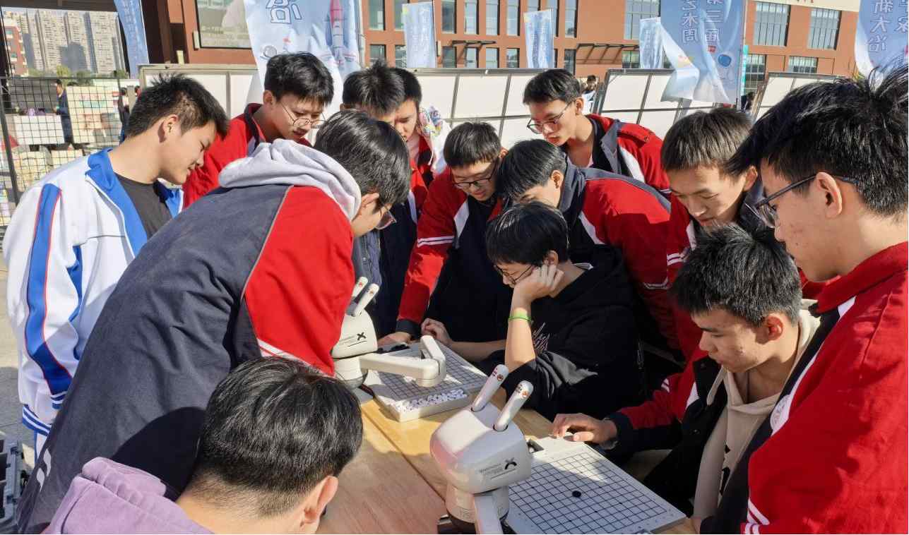 1764315090351009972.jpg 图片4_副本.jpg