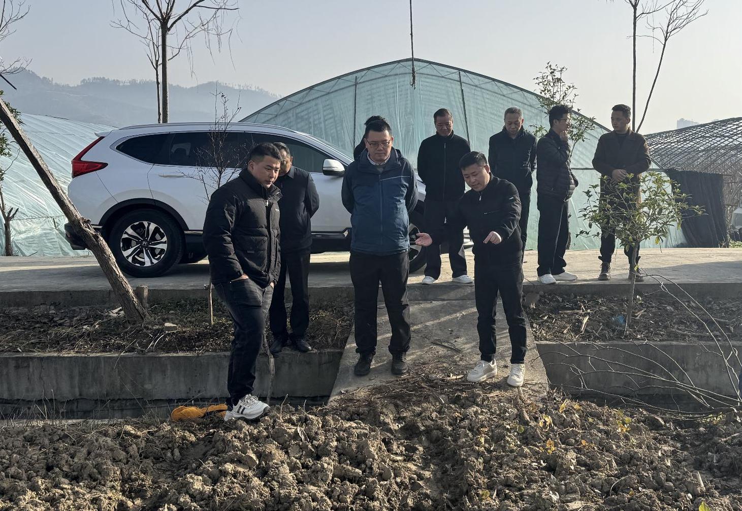 1764317323018018525.jpg 截图录屏_选择区域_20251128160838.jpg