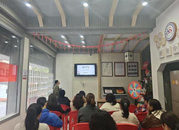 1764551535809014852.jpg 截图_选择区域_20251201091045.jpg