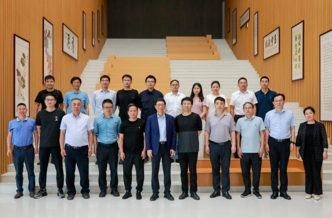 1764553715222020830.png image.png