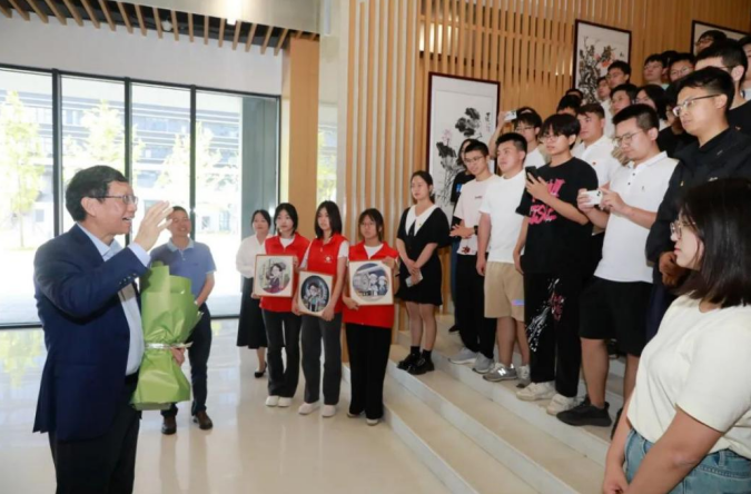 1764554012143084436.png image.png