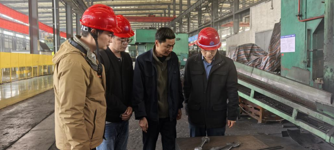 1764554707452083161.png 3a4449d0-4c1c-4a7e-8b8c-1a8f86d96a5a.png