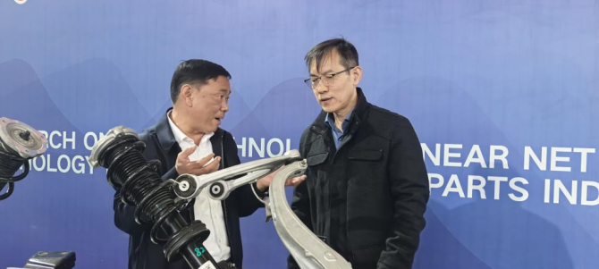 1764554734919075984.png image.png