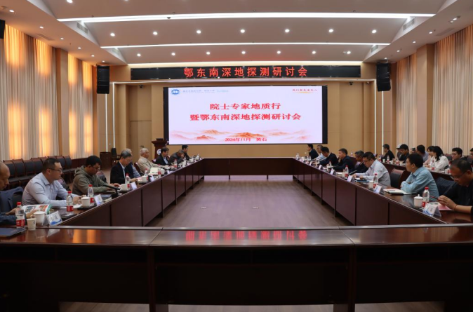 1764555906869038990.png image.png