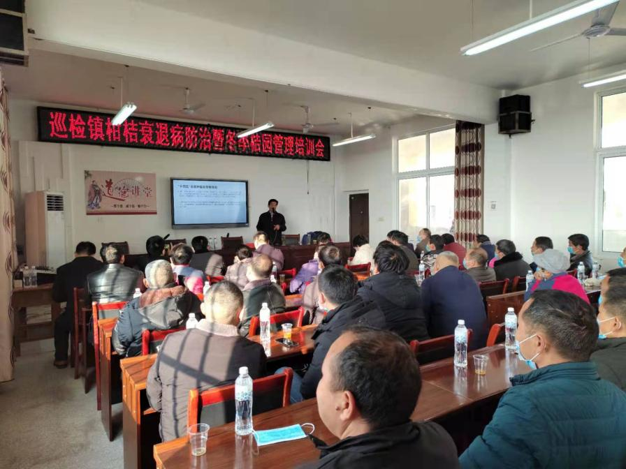 1764557050597037193.png 图片2.png