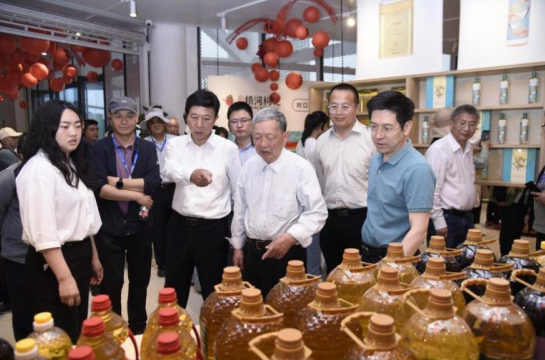 1764558758001078611.png ca64edb1-070e-4543-a7a4-281e79e0ef7c.png