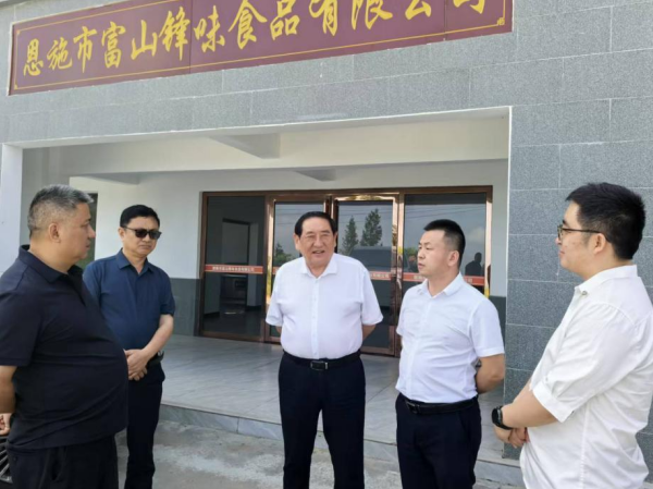 1764559160976034706.png image.png