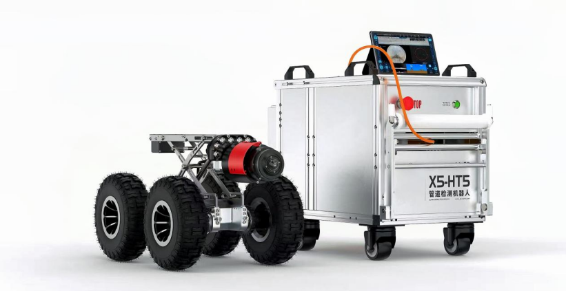 1764569450962011398.png image.png