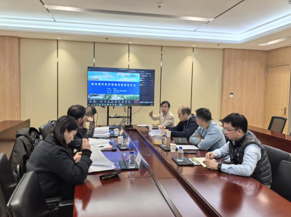 1764570099570068737.png image.png