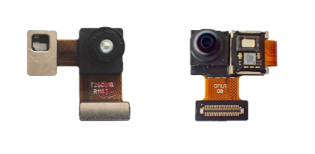 1764570260351003217.png image.png