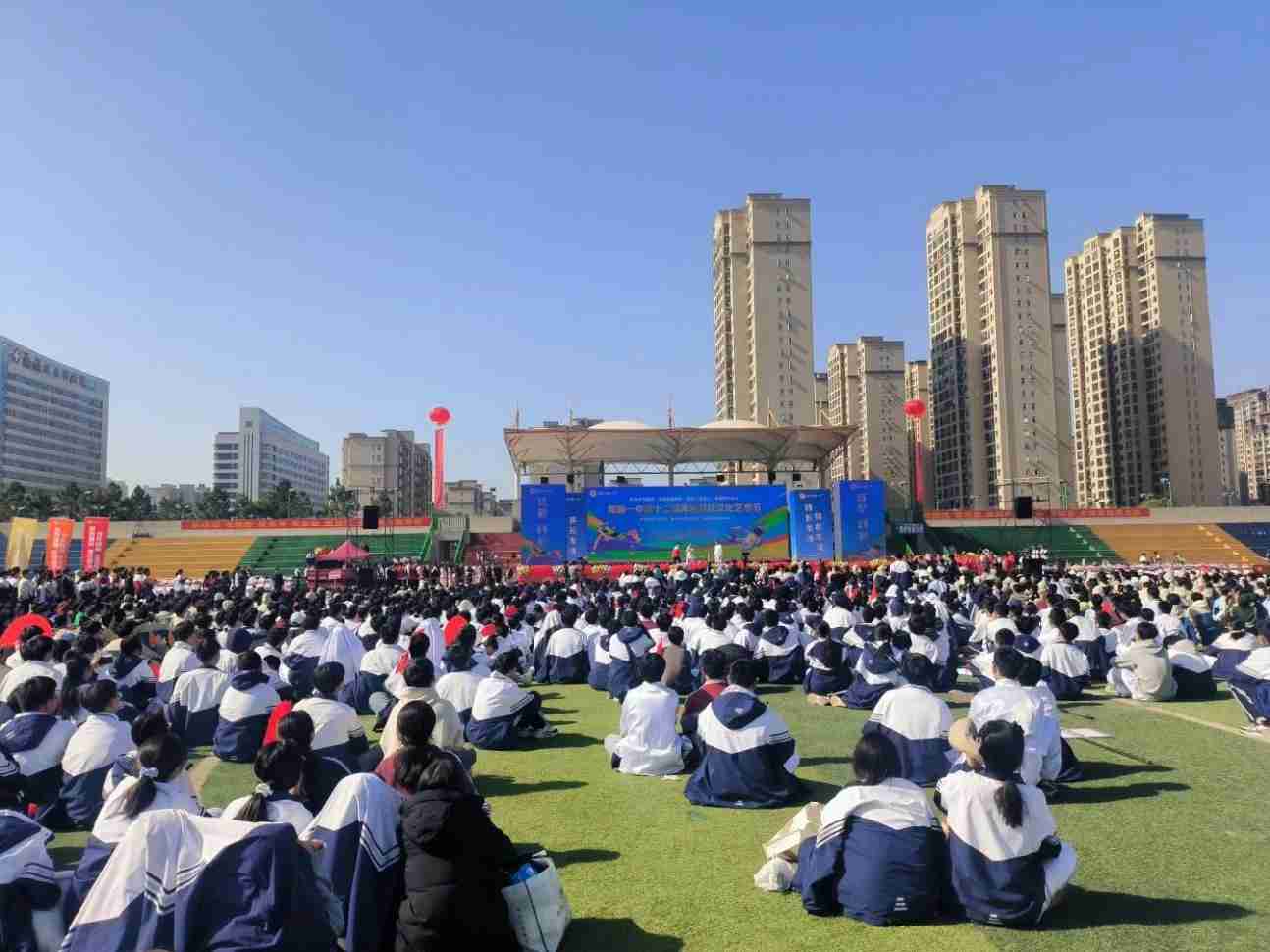 1764572406688022358.jpg 图片1.jpg