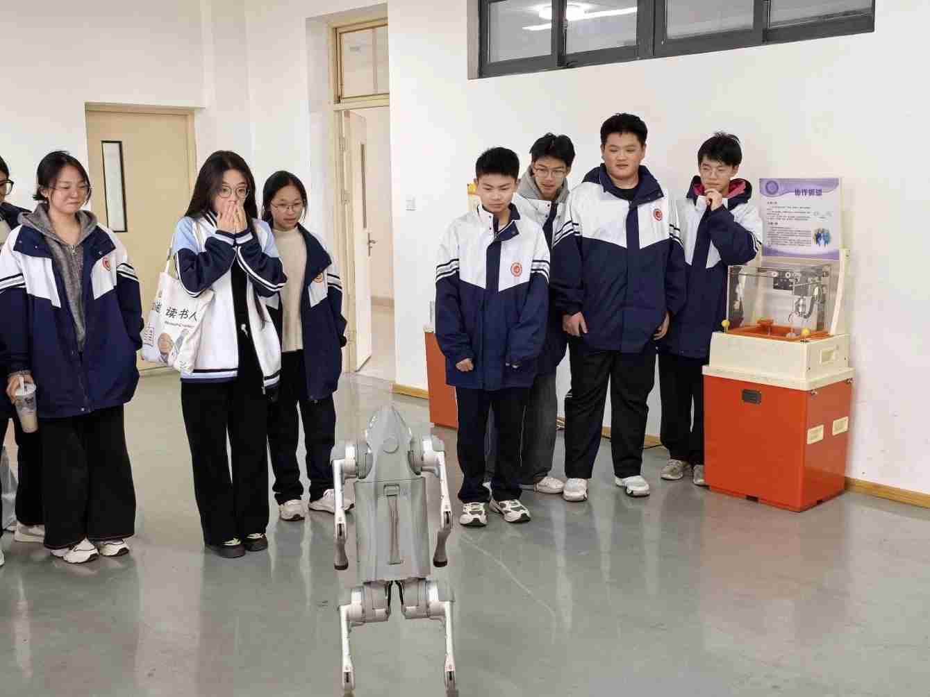 1764572421235079219.jpg 图片3.jpg