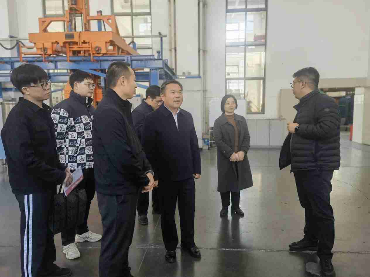 1764572868889012527.jpg 图片4.jpg