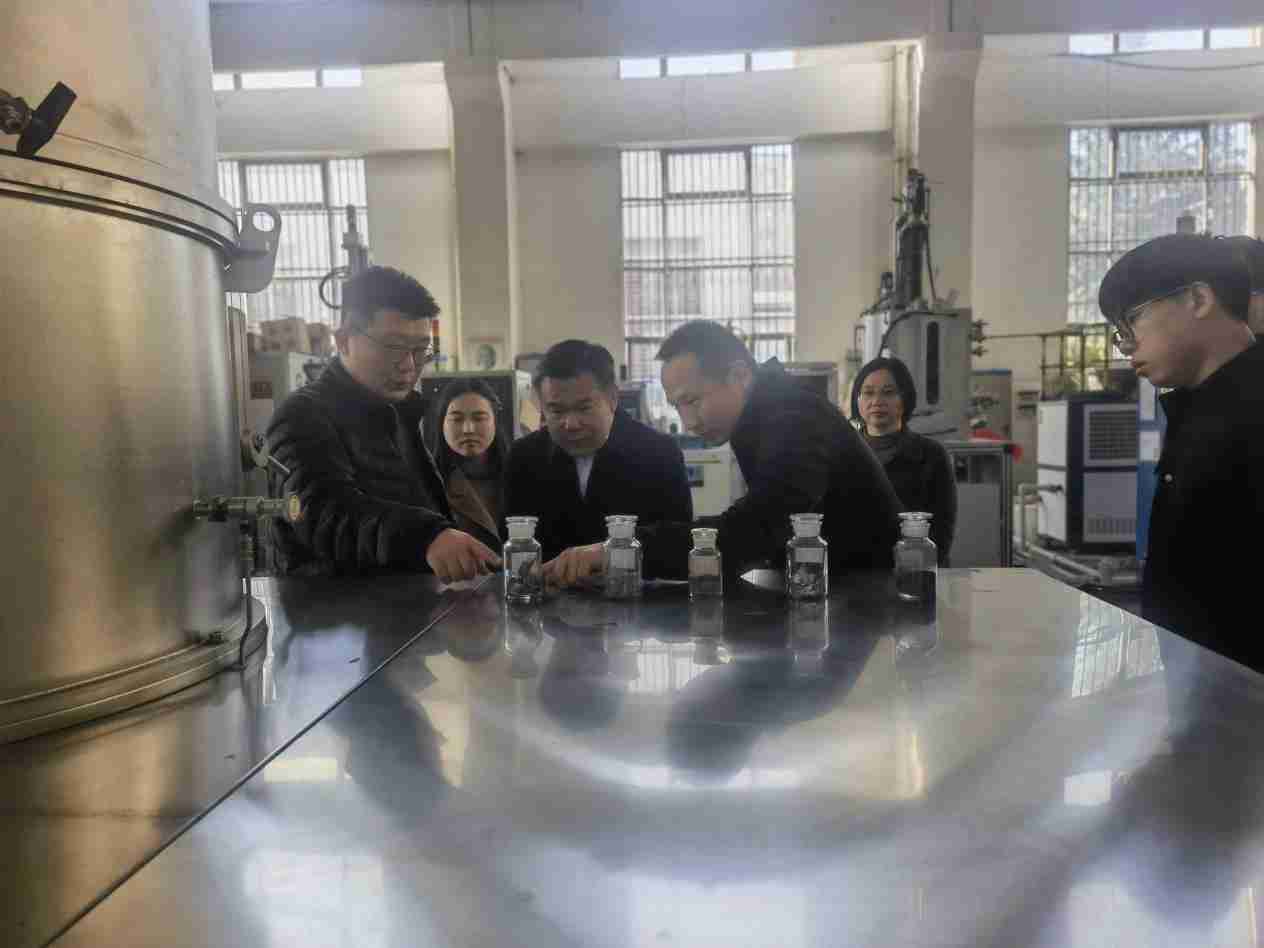 1764572895031081290.jpg 图片5.jpg