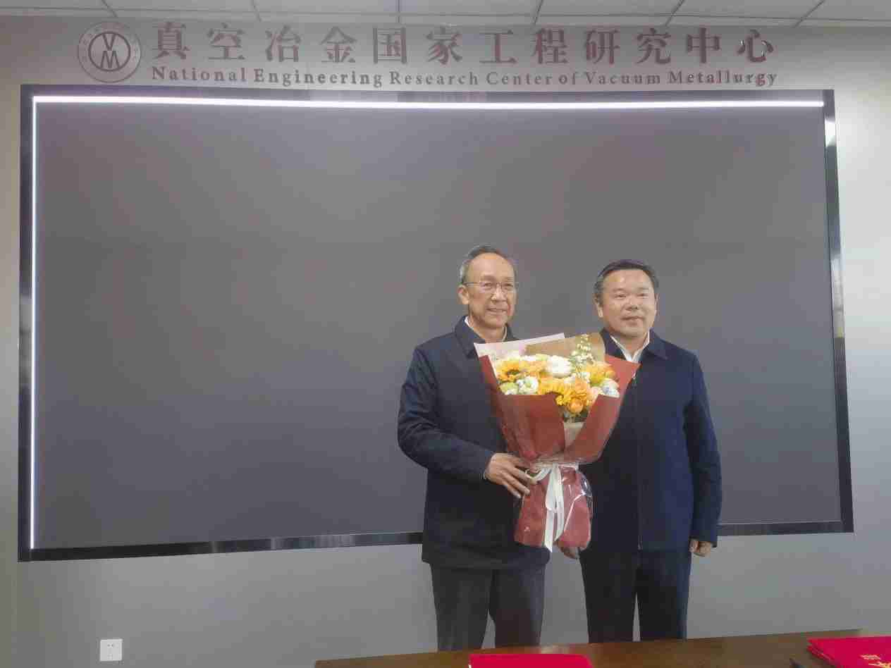 1764572927027075595.jpg 图片6.jpg