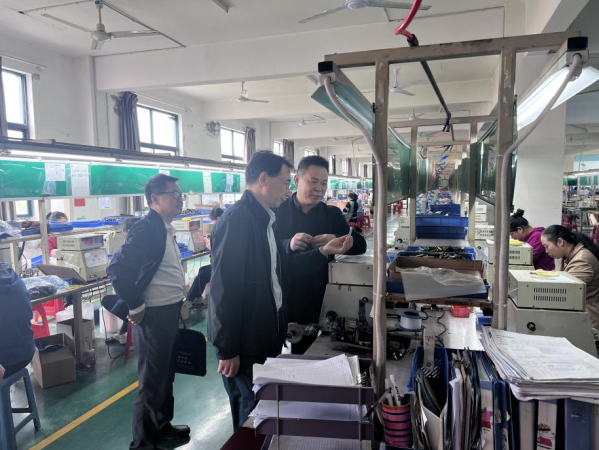 1764573762761015603.png image.png