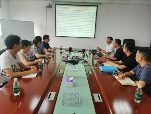 1764573805805007360.png image.png