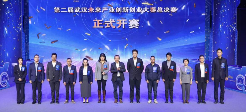 1764576205955068706.png 2.png