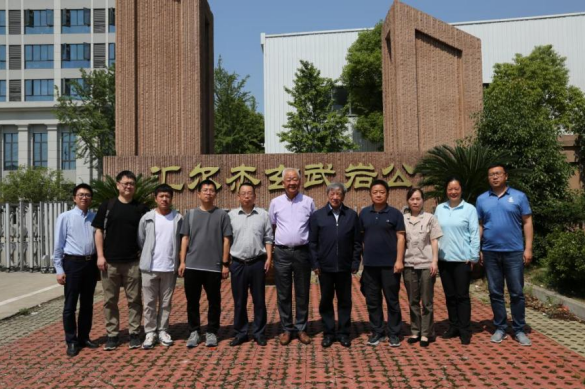 1764576211906029422.png image.png