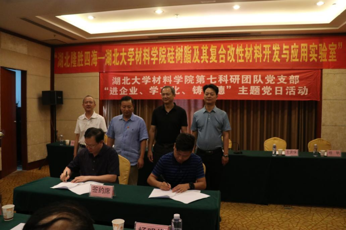 1764576459521023136.png image.png