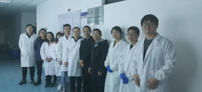 1764576506494006739.png image.png