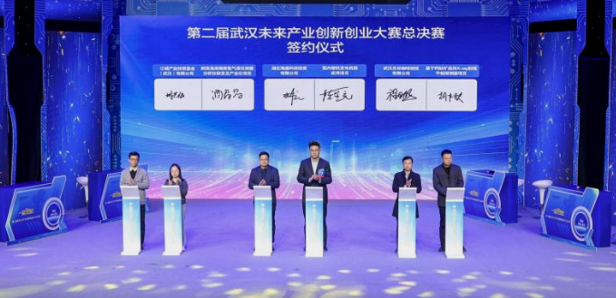 1764576561076020278.png 0.png