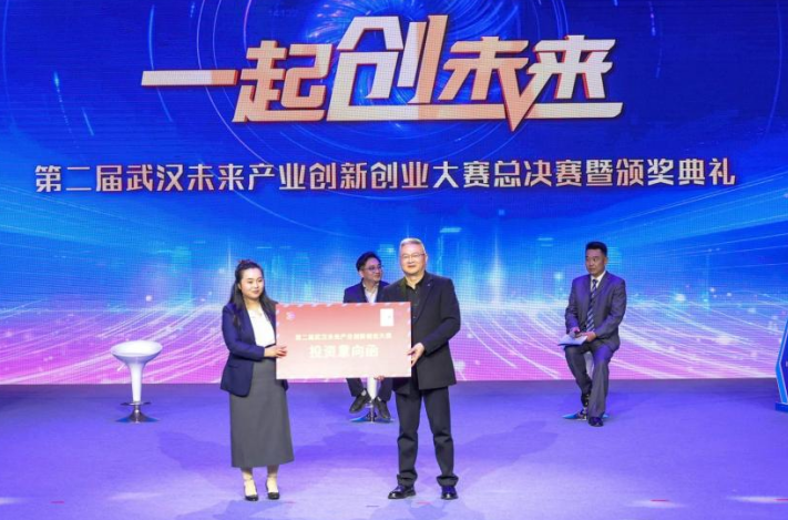 1764576566899098544.png 2.png