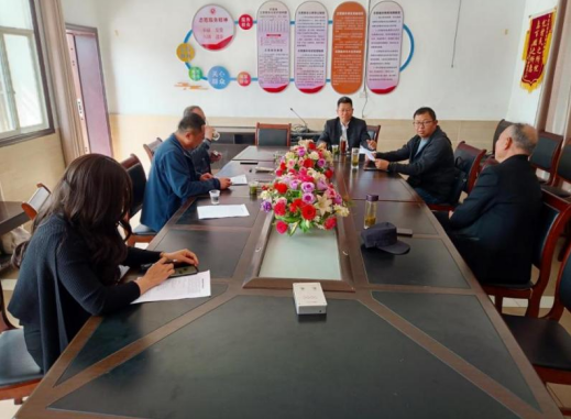 1764577267553087200.png image.png