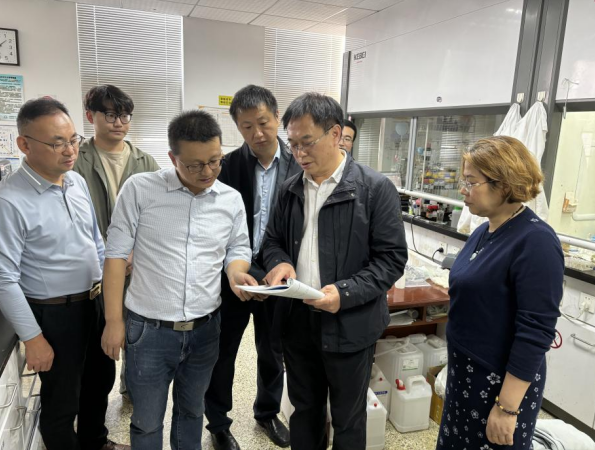 1764577521195057372.png image.png