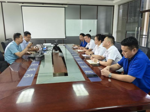 1764578034264065048.png fcfcd2dd-2e00-48dc-a0cd-02c7aa2c1b9f.png