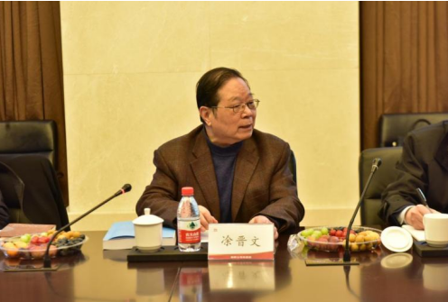 1764578828436014309.png image.png