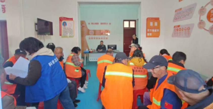 1764581105772064726.png 3.png