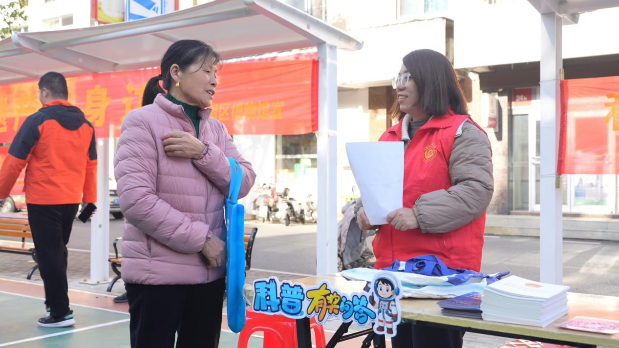 1764584433519028097.png 2.png