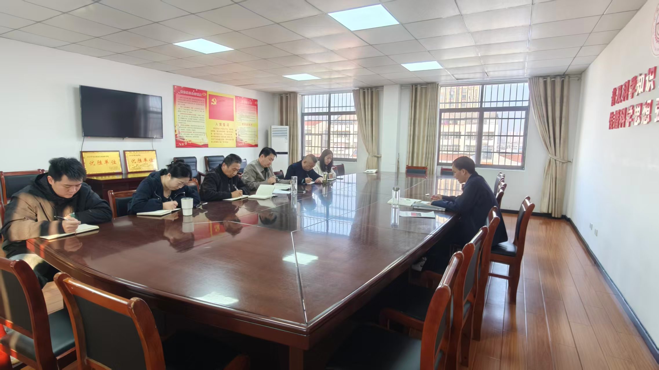 1764584974592027330.jpg 4.jpg