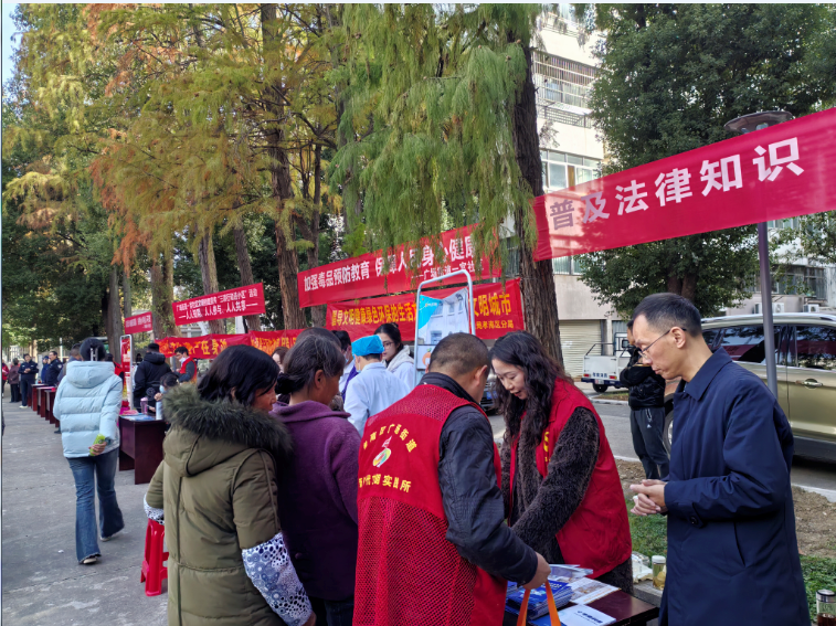 1764585178656035339.png 6.png