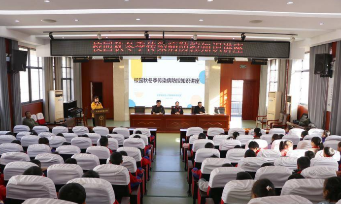 1764585564530073954.png 8.png