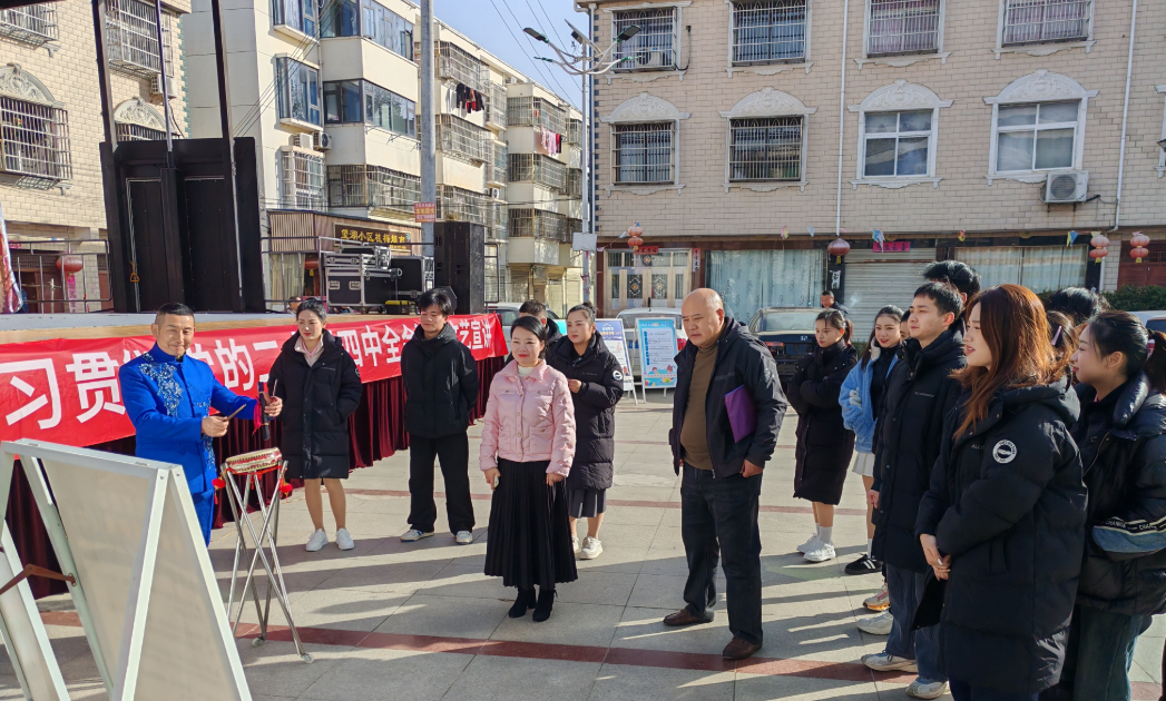 1764585830852025180.png 13.png