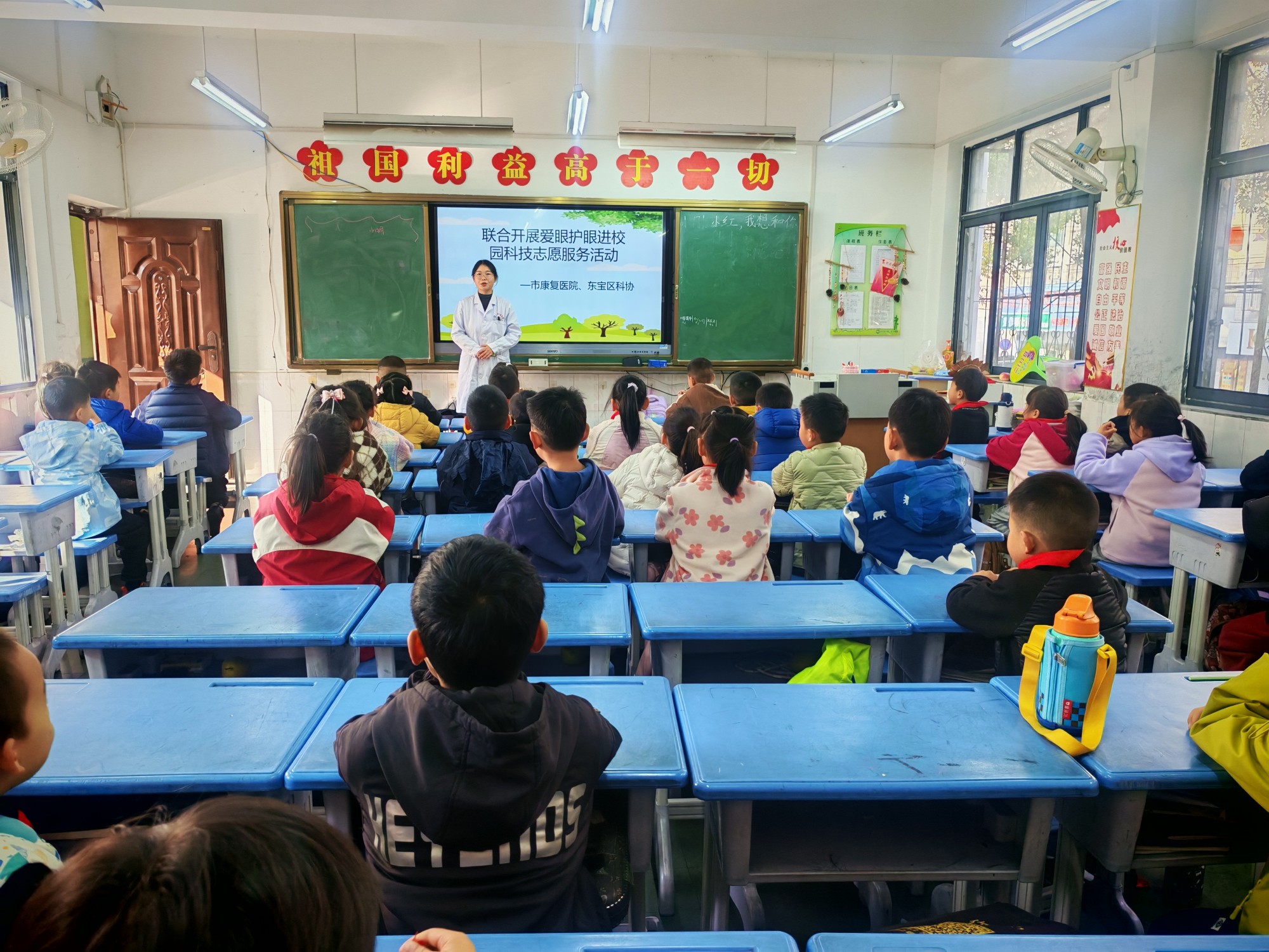 1764658593423007435.jpg 图片1_副本.jpg