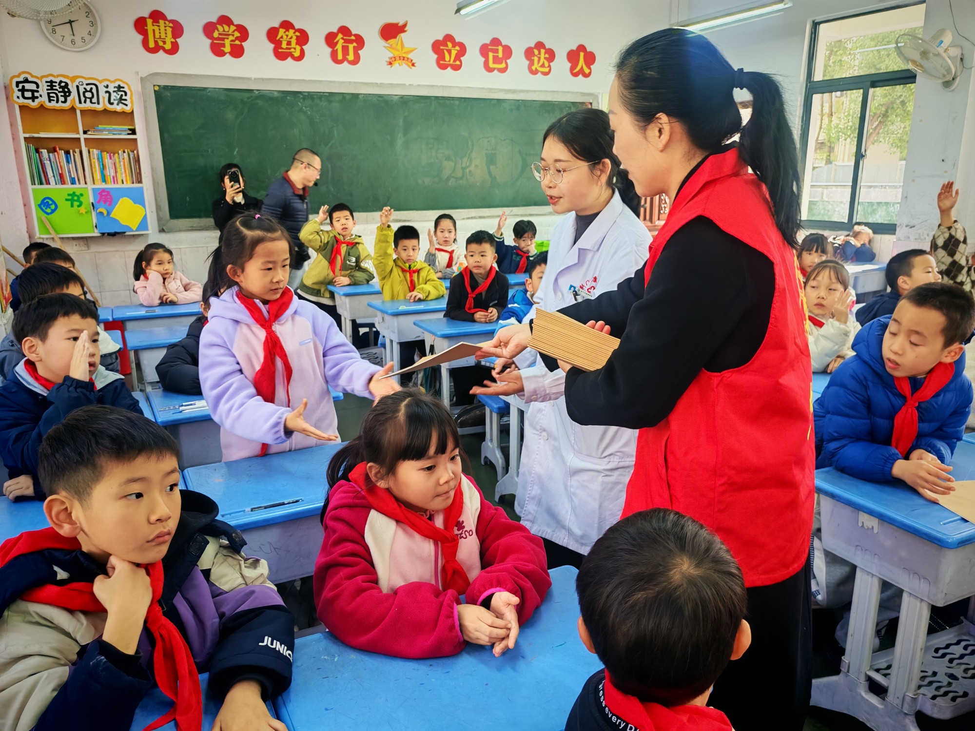 1764658610426011773.jpg 图片2_副本.jpg