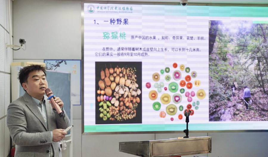 1764659795007048317.png 3.png