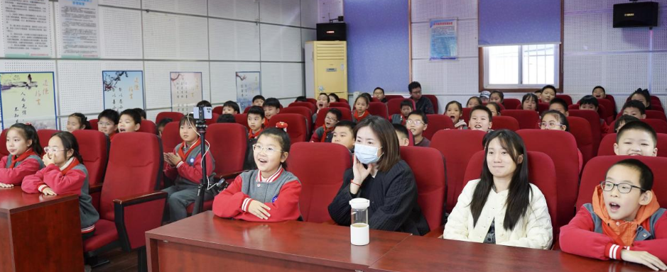 1764659819717035031.png 5.png