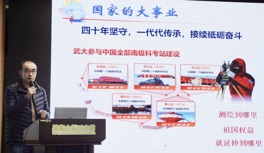 1764660422144035850.png 3.png