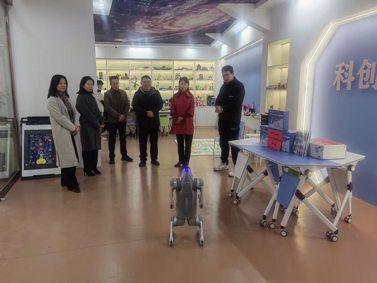 1764663664160072296.png 图片1.png