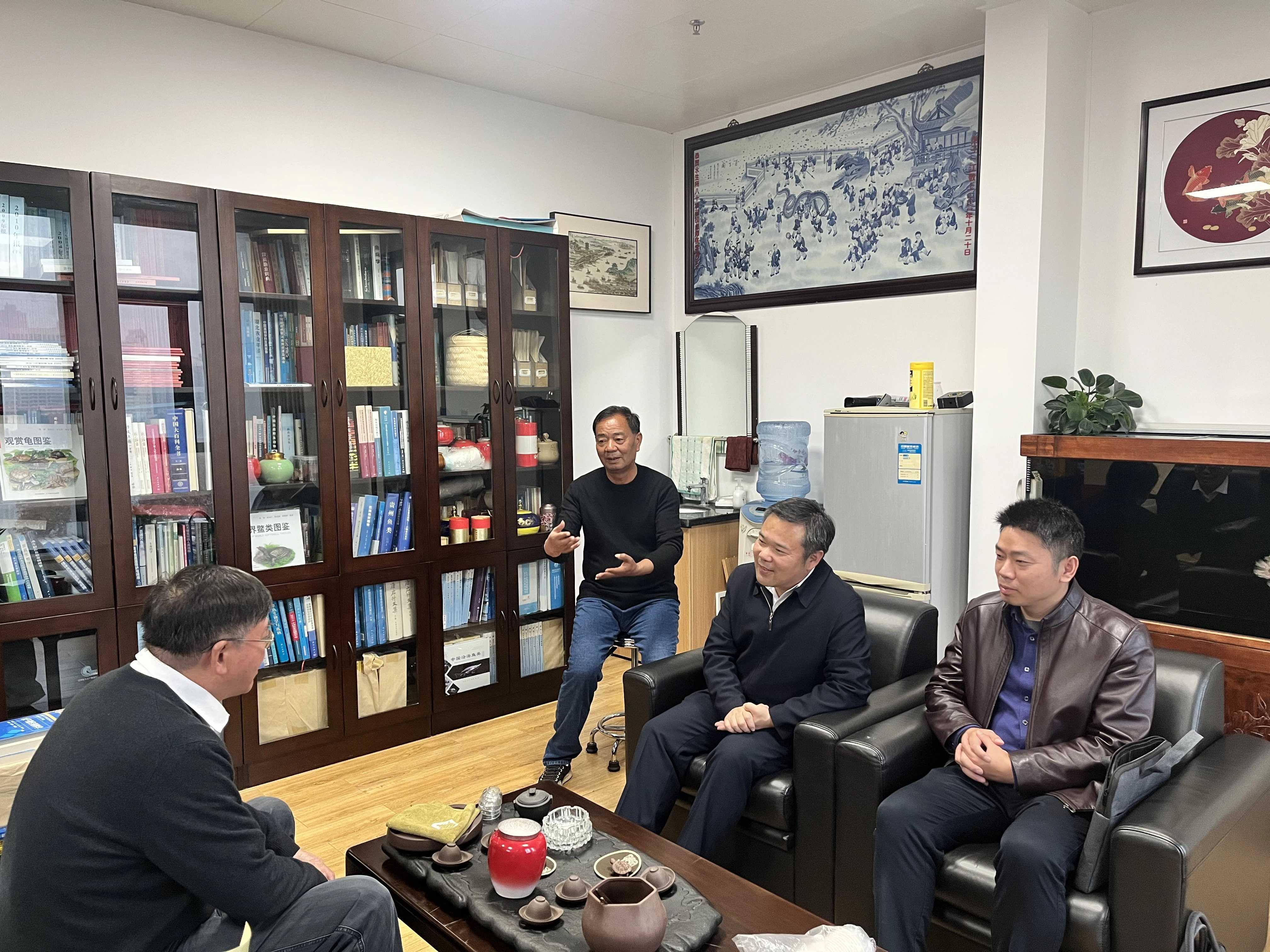 1764663982695044748.jpg 图片2.jpg