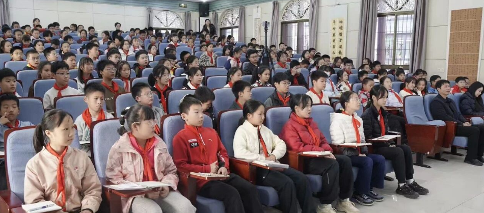 1764669489414002379.png 5.png