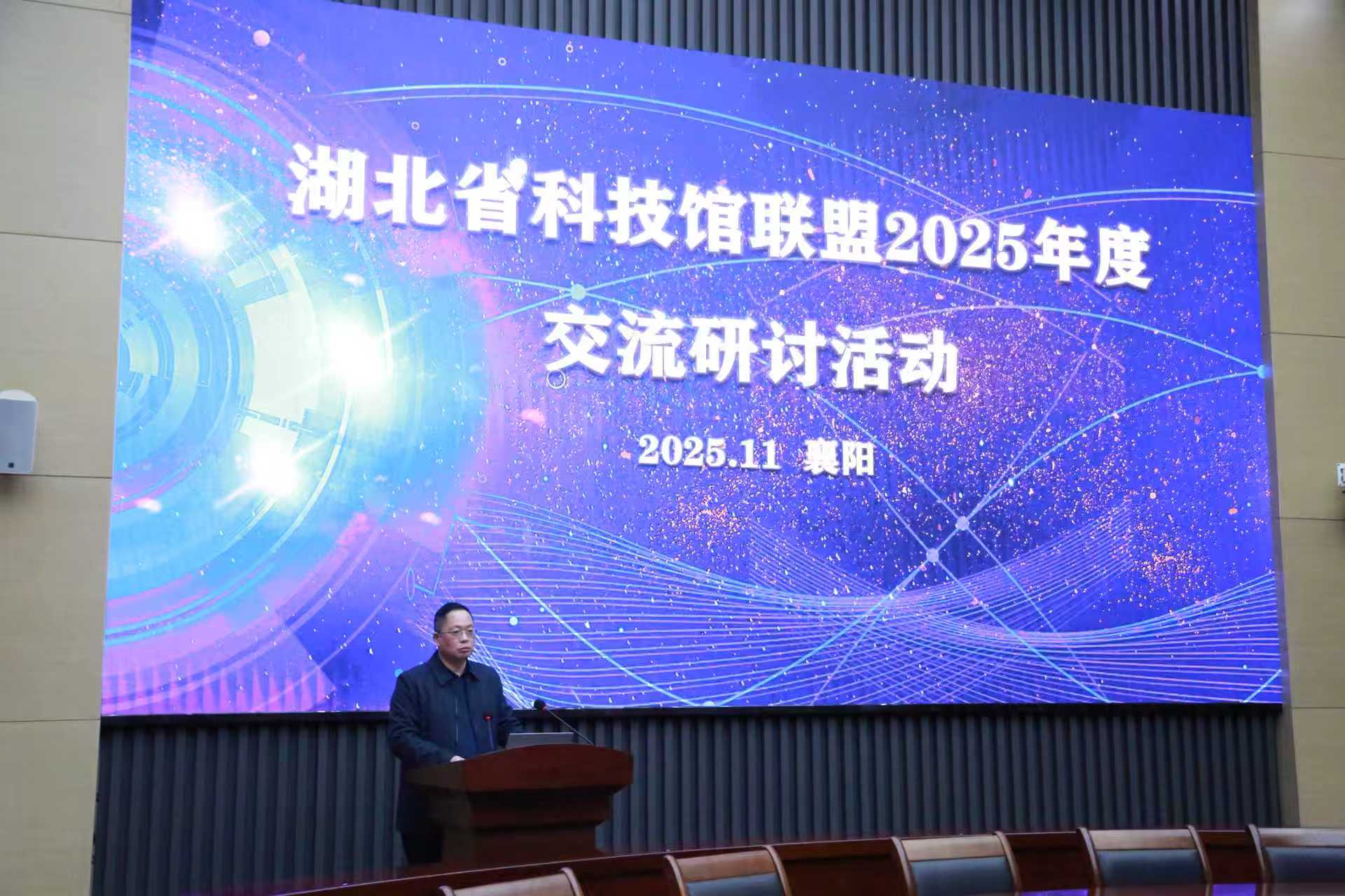 1764730160759013485.jpg 111.jpg