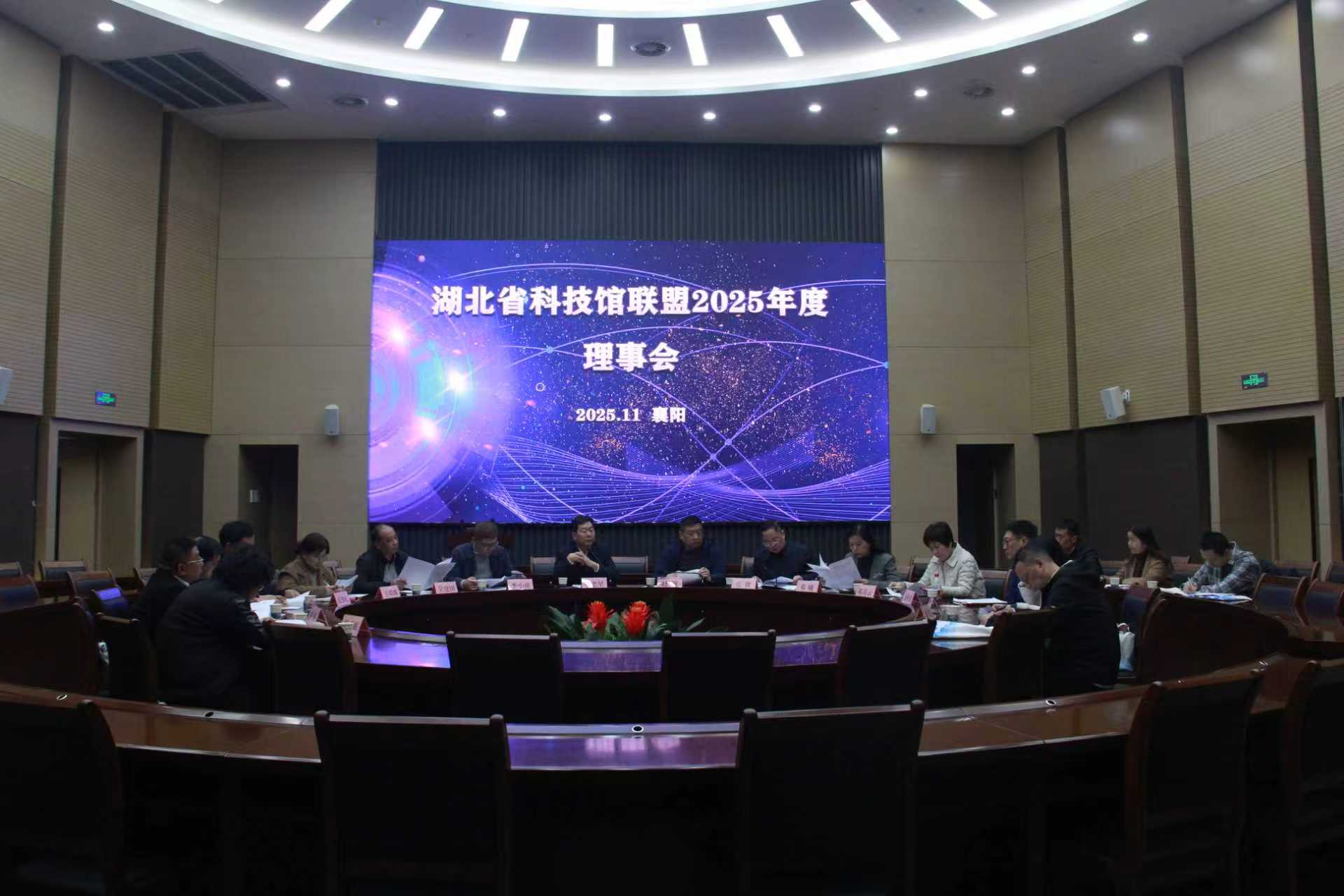 1764730461041067422.jpg 33333333.jpg