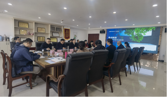 1764733946117071963.png 1764733946117071963.png