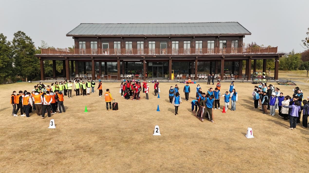 1764741708789061528.jpg 3.jpg